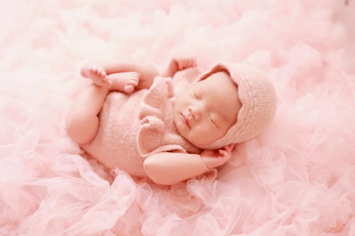 商丘孕妇湿疹是怎么得的