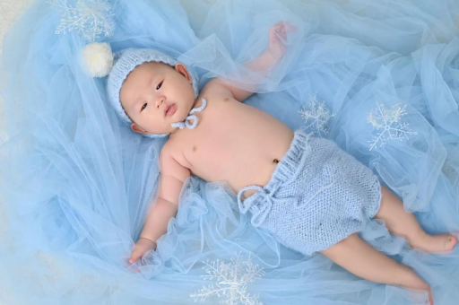 商丘宝宝打完疫苗后发烧 商丘宝宝打完疫苗后发烧