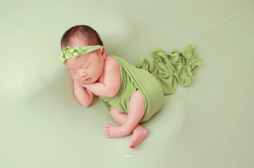 商丘十个月宝宝喝多少奶粉