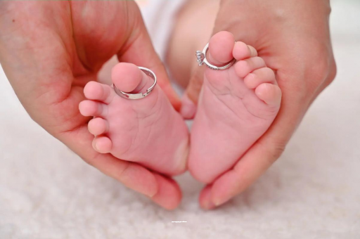 商丘怎么控制孕妇体重