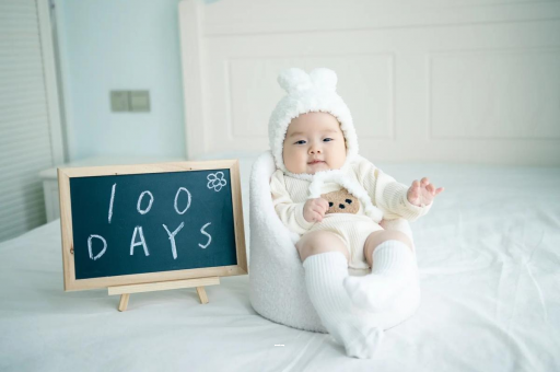 商丘孕妇几周开始有胎动 商丘孕妇几周开始有胎动