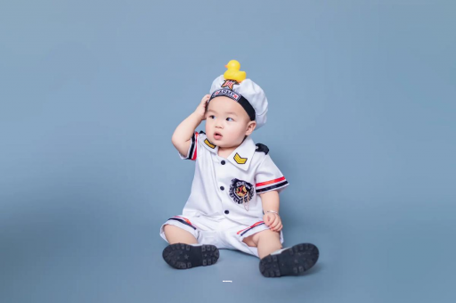 商丘宝宝上火流鼻血怎么办